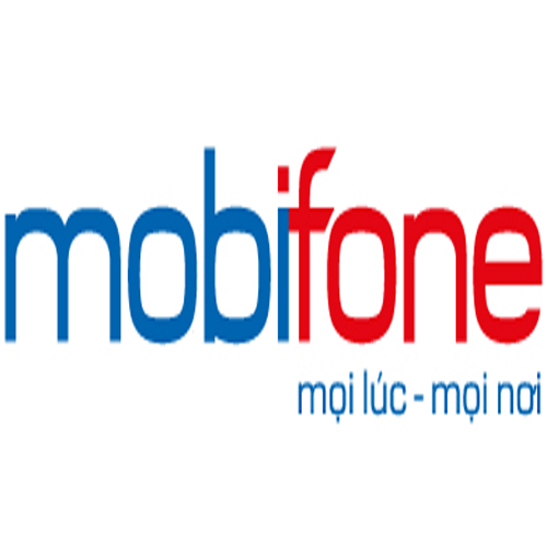 Mobifone 1